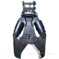 /msite/products/detail/productid/62517799/id/1505061.html